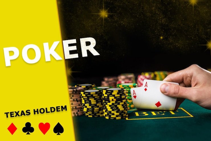 599jili voucher code redemption guide for Philippine players