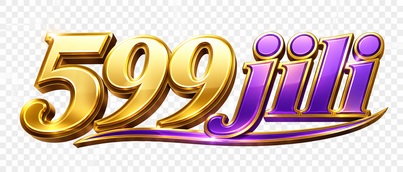 599jili official logo